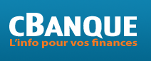 Banques en ligne : Boursorama devance Fortuneo et ING Direct au palmarès 2014 de L’Internaute