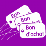 Bon Achat Boursorama Banque Domiciliation Transfert Revenus Prelevements L'Offre de Parrainage Plus