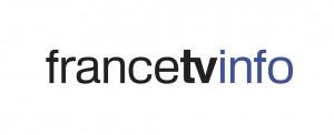 logo France TV info