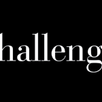 Challenges Logo 500