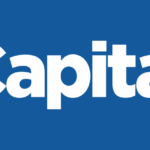 Capital logo 700